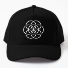 Flag of Planet Earth Baseball Cap Unisex Hat Casquette Snapback