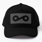 Friday Night Funkin Characters Cassette Baseball Cap Hat Snapback Casquette Women