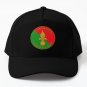 French Foreign Legion Insignia Baseball Cap Hat Black Hip Hop Casquette Snapback Czapka