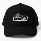 Forward Observations Group Baseball Cap Hat Czapka Hip Hop Snapback