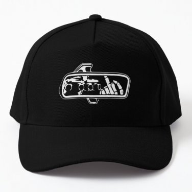 Forward Observations Group Baseball Cap Hat Czapka Hip Hop Snapback