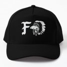 Forward Observations Baseball Cap Hat Casquette Black Women Snapback