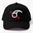 Forbidden Planet Insignia Baseball Cap Hat Printed Snapback Czapka