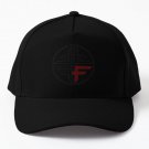 Foo Fighters Ist Eine Us Amerikanische R Baseball Cap Casquette Hat Mens