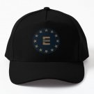 Fo Tapestry 8 Enclave Baseball Cap Hat Casquette Snapback Czapka Sun