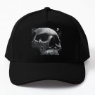 Flooko Eye Of The Beholder Baseball Cap Hat Hip Hop Black Casquette Mens