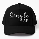 Single Baseball Cap Casquette Hat Horse Hat Bobble Hat Sun Hat
