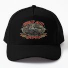 Singer Auto Salvage 2006 Baseball Cap Casquette Hats Christmas Hats Golf Hathat