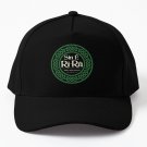 Sin E Ri-Ra Irish Pub Music Celtic Circle Baseball Cap Casquette Cap Hats