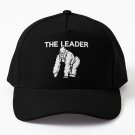 Silverback Gorilla The Leader Hat Baseball Cap Casquette Hat Anime Golf Hat