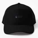 Silver Jews Boarded House Baseball Cap Casquette Hat Fluffy Hat Western Hats