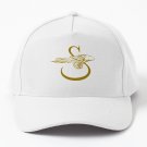 Sikorsky Vintage Aircraft Helicopters 61 For Boys Vintage Classic Cap Casquette Boonie Hats Hat