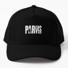 Sic Parvis Magna Greatness From Small Beginningsnathan Drake Uncharted Game Quote Cap Casquette Bobb