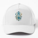 Shovel Knight Shovelry Emblem Crest Essential Baseball Cap Casquette Christmas Hats Bag Tennis