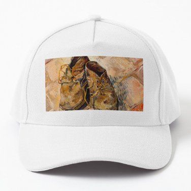 Shoes Baseball Cap Casquette Trucker Hat Cap