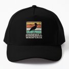 Shoebill Shoebill Whisperer Baseball Cap Casquette Cap Hat