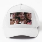 Shiddy Edit Bully Maguire Baseball Cap Casquette Western Hats Cap Dad Hat Caps