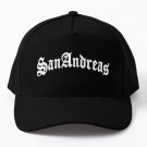 Sherm Head Baseball Cap Casquette Hat Cap