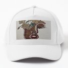 She Baseball Cap Casquette Hip Hop Christmas Hats Caps