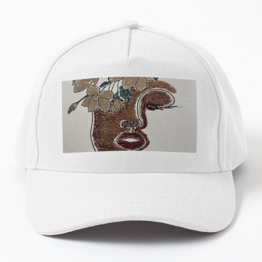 She Baseball Cap Casquette Hip Hop Christmas Hats Caps