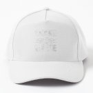 Shake And Bake Baseball Cap Casquette Trucker Cap Vintage Hats