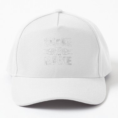 Shake And Bake Baseball Cap Casquette Trucker Cap Vintage Hats