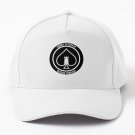 Shadow Company Emblem Baseball Cap Casquette Trucker Hat Dad Hat Trucker Cap Trucker Hats