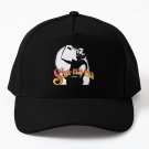Sha Na Featuring Bowzer Baseball Cap Casquette Boonie Hats Trucker Hat