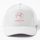Senbonzakura Kageyoshi Baseball Cap Casquette Sun Hat Hood Cap