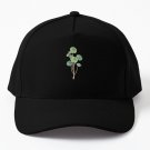 Sempervivum Arboreum Baseball Cap Casquette Streetwear Wild Ball Hat Cosplay Hats