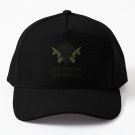 See You The Gulag Warzone Baseball Cap Casquette Cap Hat Cap
