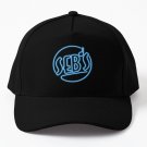 Seb's La Land Baseball Cap Casquette Fluffy Hat Streetwear Sun Hats