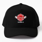 Seattle Baseball Cap Casquette Icon Ball Cap Hats Man