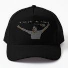 Scott Boland Boxing Day Test Match Ashes Baseball Cap Casquette Horse Hat Trucker Hat
