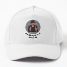 Scatman John Baseball Cap Casquette Hat Caps Caps