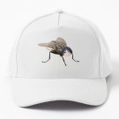 Scaramouche Baseball Cap Casquette Sun Hat