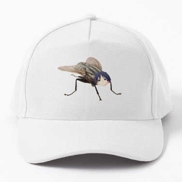 Scaramouche Baseball Cap Casquette Sun Hat
