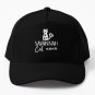 Savannah Cat Mama Savannah Cat Lover Gift For Mama Several Cat Cap Casquette Anime Wild Ball Hats