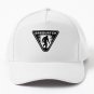Sasquatch Ford Badge Baseball Cap Casquette Caps Hat Cap Cap Hat