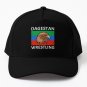 Sambo Dagestan Eagle Baseball Cap Casquette Tactical Cap Christmas Hat