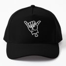 Sam Pilgrim Baseball Cap Casquette Sun Hat Derby Hat