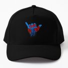 Sam Pilgrim Baseball Cap Casquette Christmas Hats Dad Hat Tactical Caps Hat