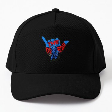 Sam Pilgrim Baseball Cap Casquette Christmas Hats Dad Hat Tactical Caps Hat