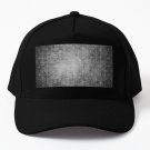 Sacred Geometry Flower Life Baseball Cap Casquette Hathats Baseball Cap Casquette Hip Hop