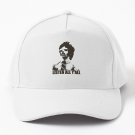 Sabotage Beastie Boysessential T-Shirt Baseball Cap Casquette Streetwear Hat Cap