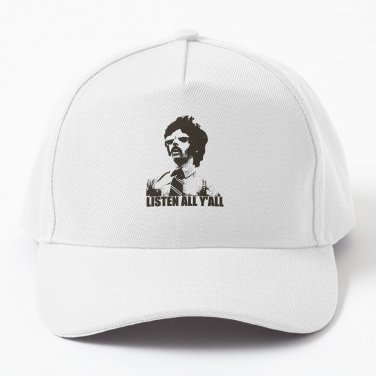 Sabotage Beastie Boysessential T-Shirt Baseball Cap Casquette Streetwear Hat Cap