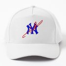 Rx Papi & Yung Gud Foreign Exchange Music Baseball Cap Casquette Tea Hats Funny Hat Man