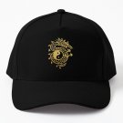 Rvd Dragon Baseball Cap Casquette Sports Caps Caps Western Hats Cap