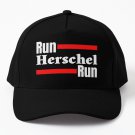 Run Herschel Run Touchdown Run The Senat Cap Casquette Bag Sunhat Fluffy Hat Tactical Cap Cap