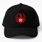 Ruger Gun Baseball Cap Casquette Thermal Sports Caps Hat